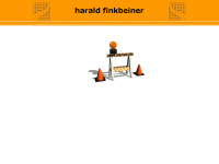 Finkbeiner-spedition.de