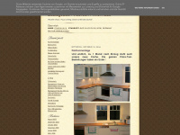 finkenhaus.blogspot.com
