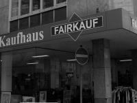 fairkauf-oberhausen.de Webseite Vorschau