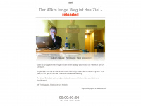 finna.de Webseite Vorschau