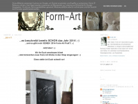 form-art.blogspot.com