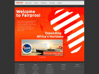 Fairpros.com