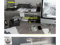 freshwinds-design.de