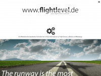 flightlevel.de Thumbnail