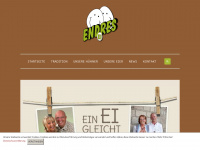 fraenkische-eierpackstelle.de Thumbnail