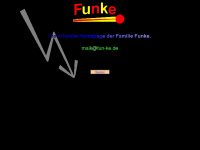 Fun-ke.de