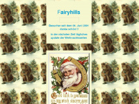 fairyhills.com