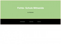 Fichteschule.com