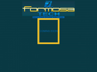 Formosatech.de