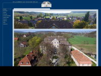 fauerbach-immobilien.de Webseite Vorschau