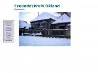 freundeskreis-okland.de Thumbnail