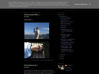 firebladex67.blogspot.com Webseite Vorschau