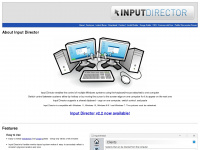 Inputdirector.com