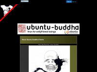 buddhabuntu.8m.net