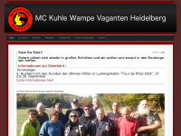 kuhle-wampe-hd.de Webseite Vorschau