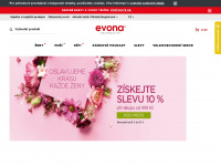 evona.cz