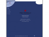 frey-consult.de