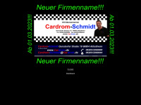 frey-schmidt.de Thumbnail