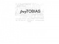 Freytobias.de