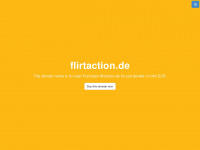 Flirtaction.de