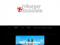 friburger-bobbele.de Thumbnail