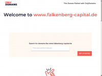 falkenberg-capital.de