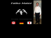 Falkomaier.de