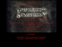 Fallen-angels-symphony.de