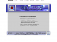 Fiedlermps.de