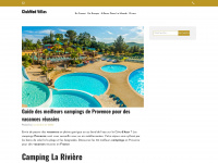 Clubmed-villas.fr
