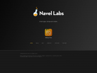 Navel-labs.com