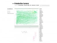 Friederikelorenz.wordpress.com