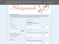 flirtsprueche.blogspot.com
