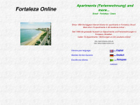 fortaleza-online.com