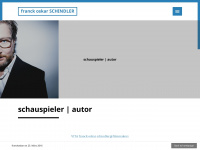 Franckschindler.net