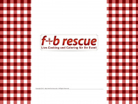 Fb-rescue.de