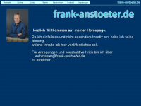 Frank-anstoeter.de