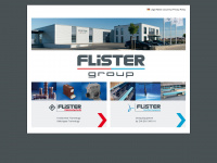 Flister-group.de