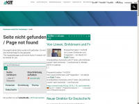 frank-birkenstock.de Webseite Vorschau