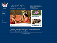 tibetmedizin.org