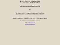 frank-fliegner.de
