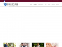friedrich-schuhhaus.de Thumbnail