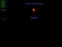 Frank-heinemann.de