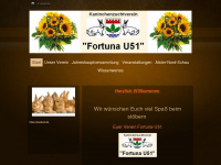 fortuna-u51.info Thumbnail