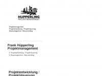 Frank-huepperling.de