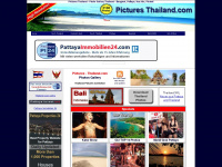 pictures-thailand.com