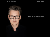 Rolfscheider.com