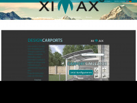 ximax.at