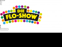 Flo-show.de