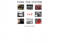 funk-the-system.net